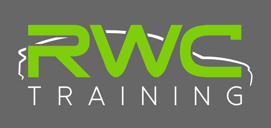 RWC introduces online training option