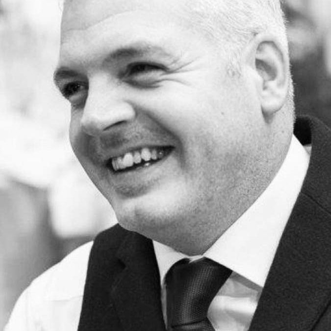 Questions and Answers from a recent interview….