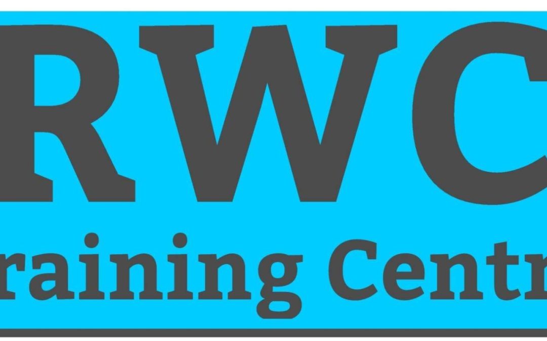 CORONAVIRUS (COVID-19) ANNOUNCEMENT