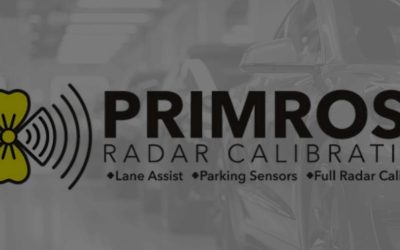 NATIONAL ADAS CALIBRATOR PRIMROSE RADAR SELECTS TRAIN TO GAIN TO MAINTAIN AND IMPROVE BS 10125 COMPLIANCE AND DRIVE NATIONAL UPSKILLING