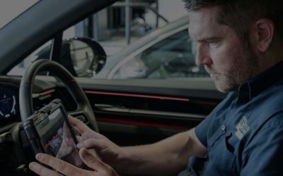 BRIAN ROBSON COACHWORKS TRANSITIONS ENTIRE OPERATION TO RWC’S TRAIN TO GAIN PROGRAMME